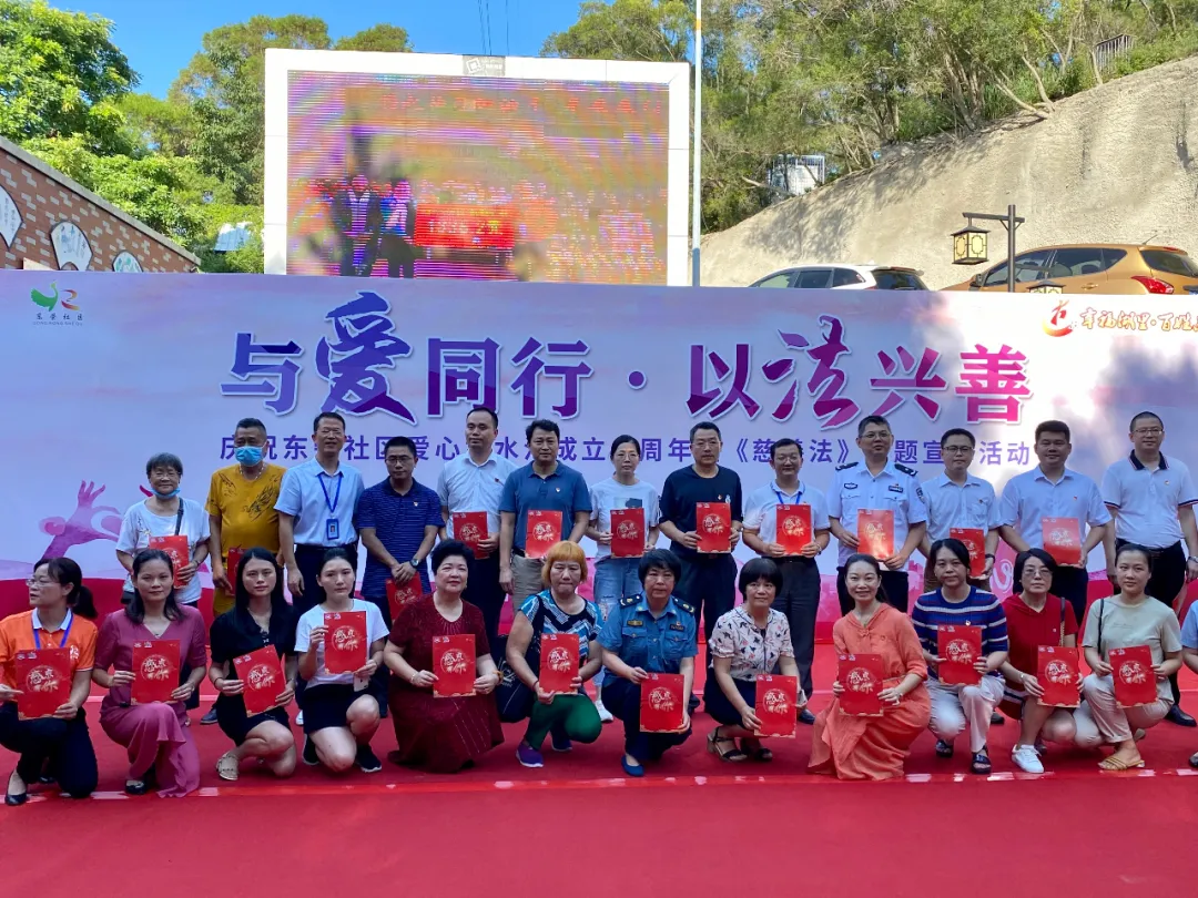 图片7.png