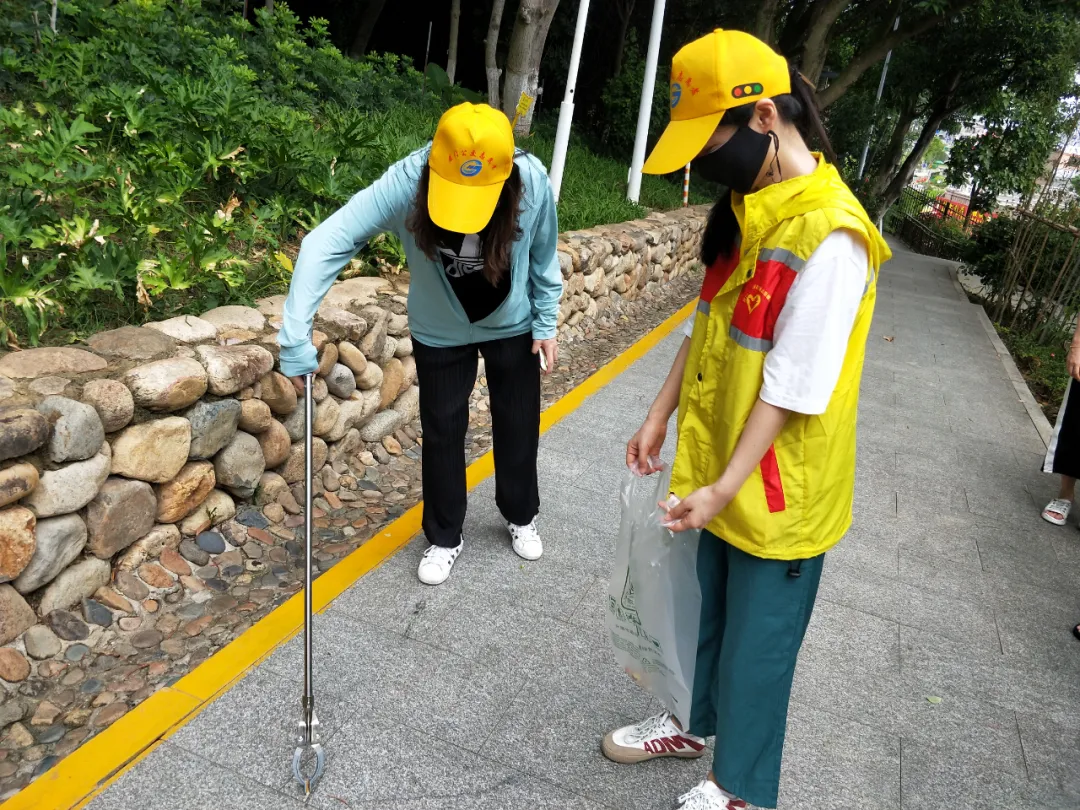 图片24.png