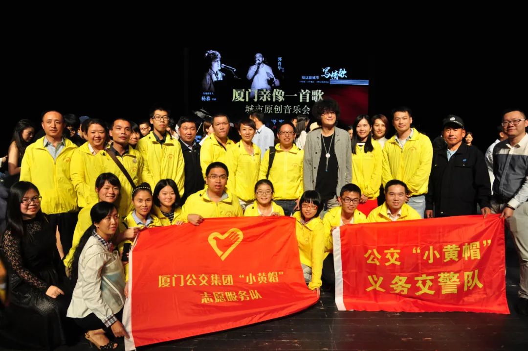 图片16.png