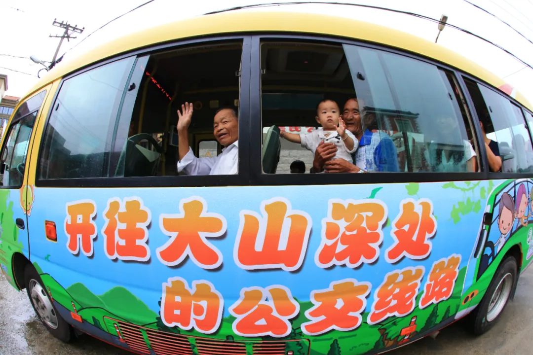 图片11.png