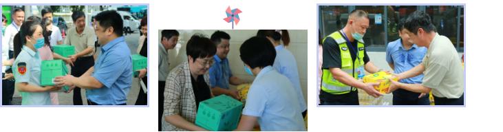 图片5.png