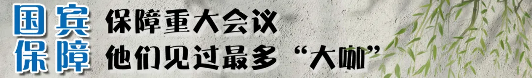 图片13.png