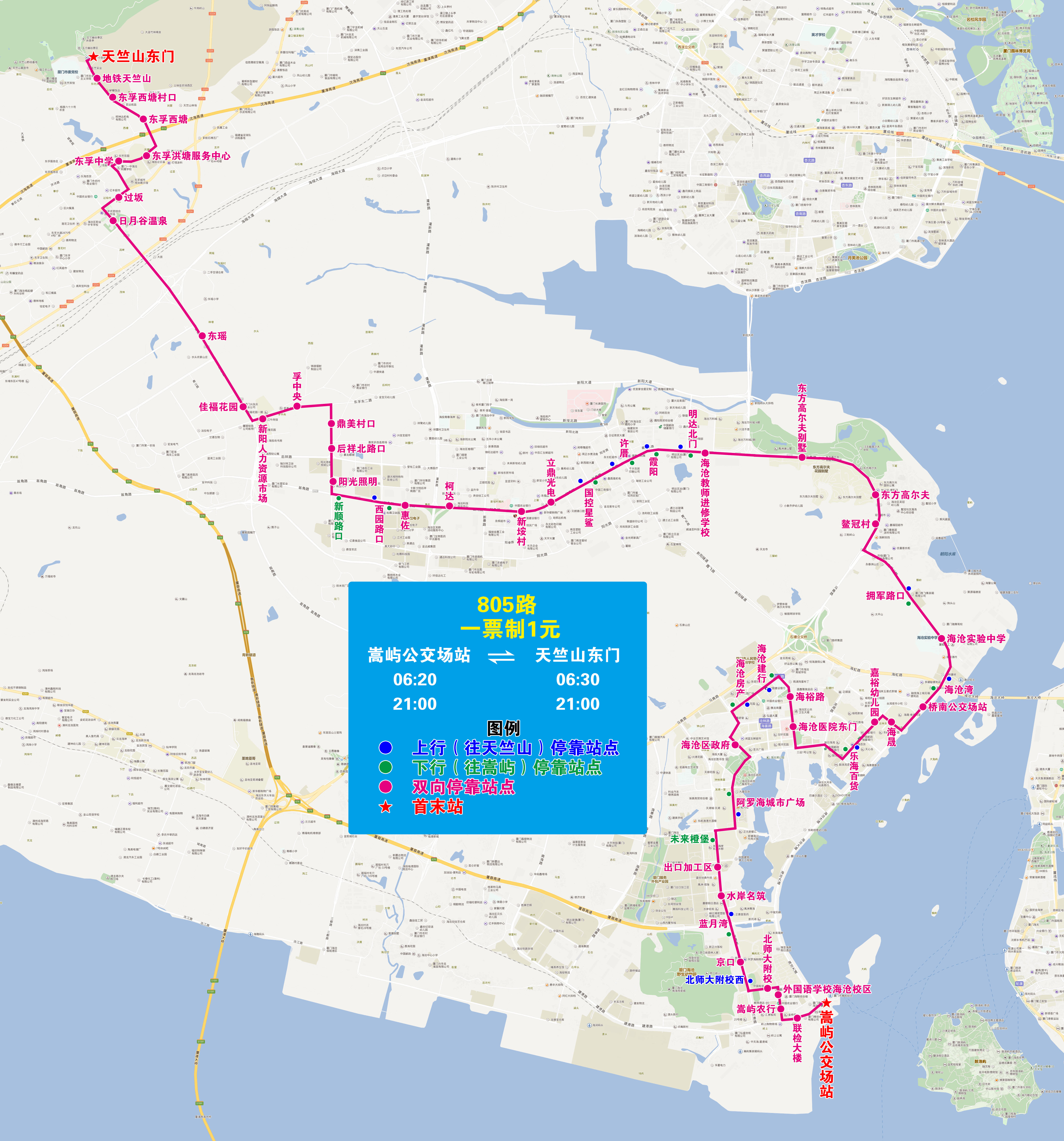 805（增停佳福花园，减停一农片区）.jpg