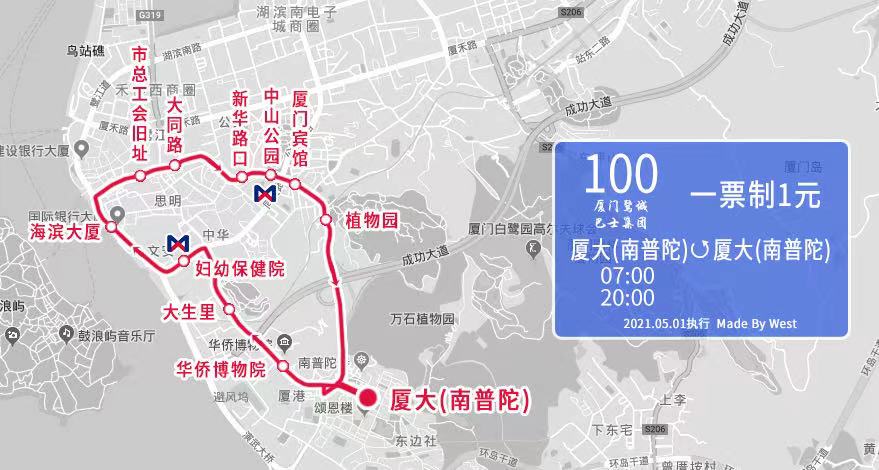 微信图片_20210428195226.jpg