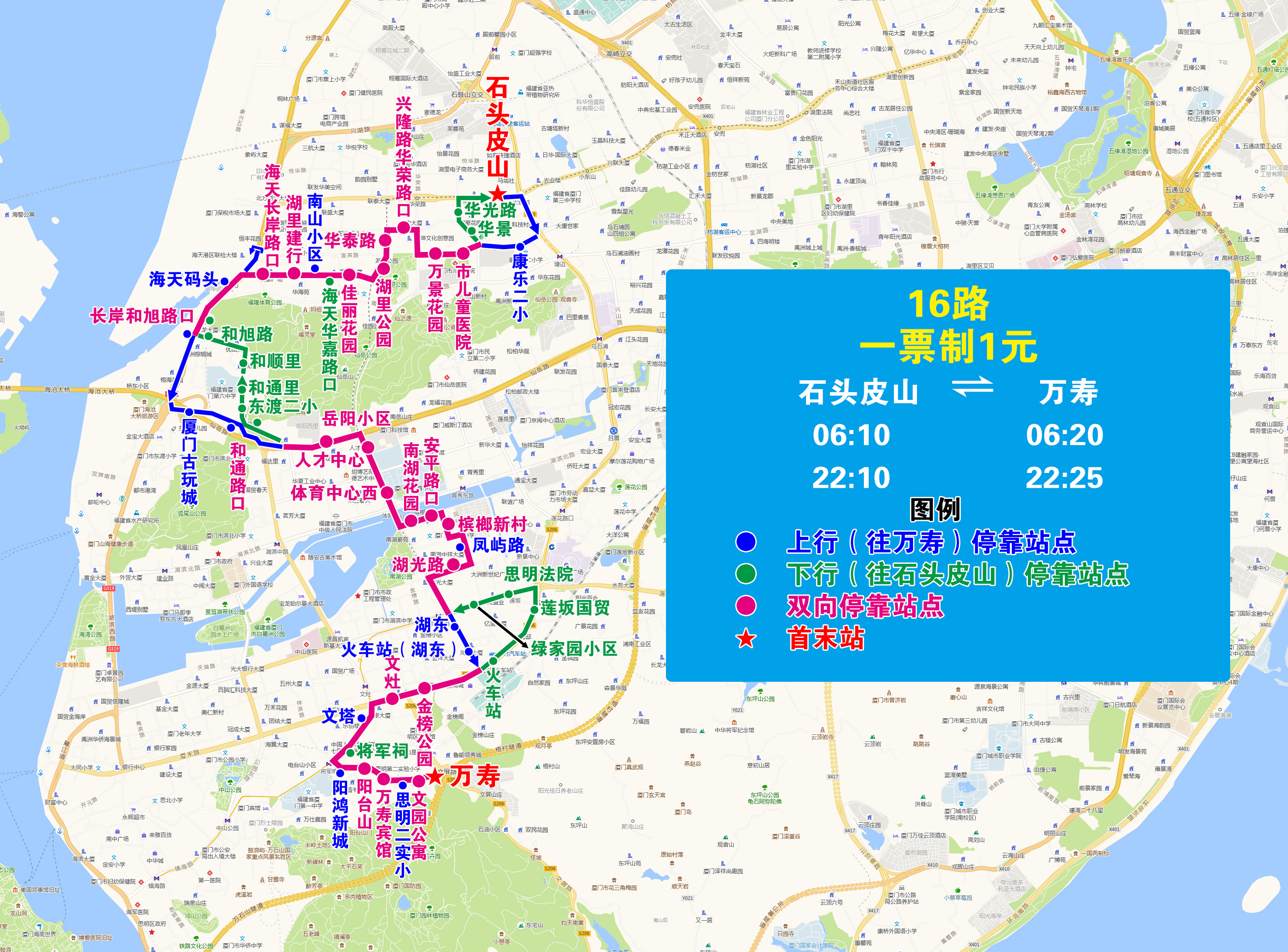 16（华泰路）.jpg