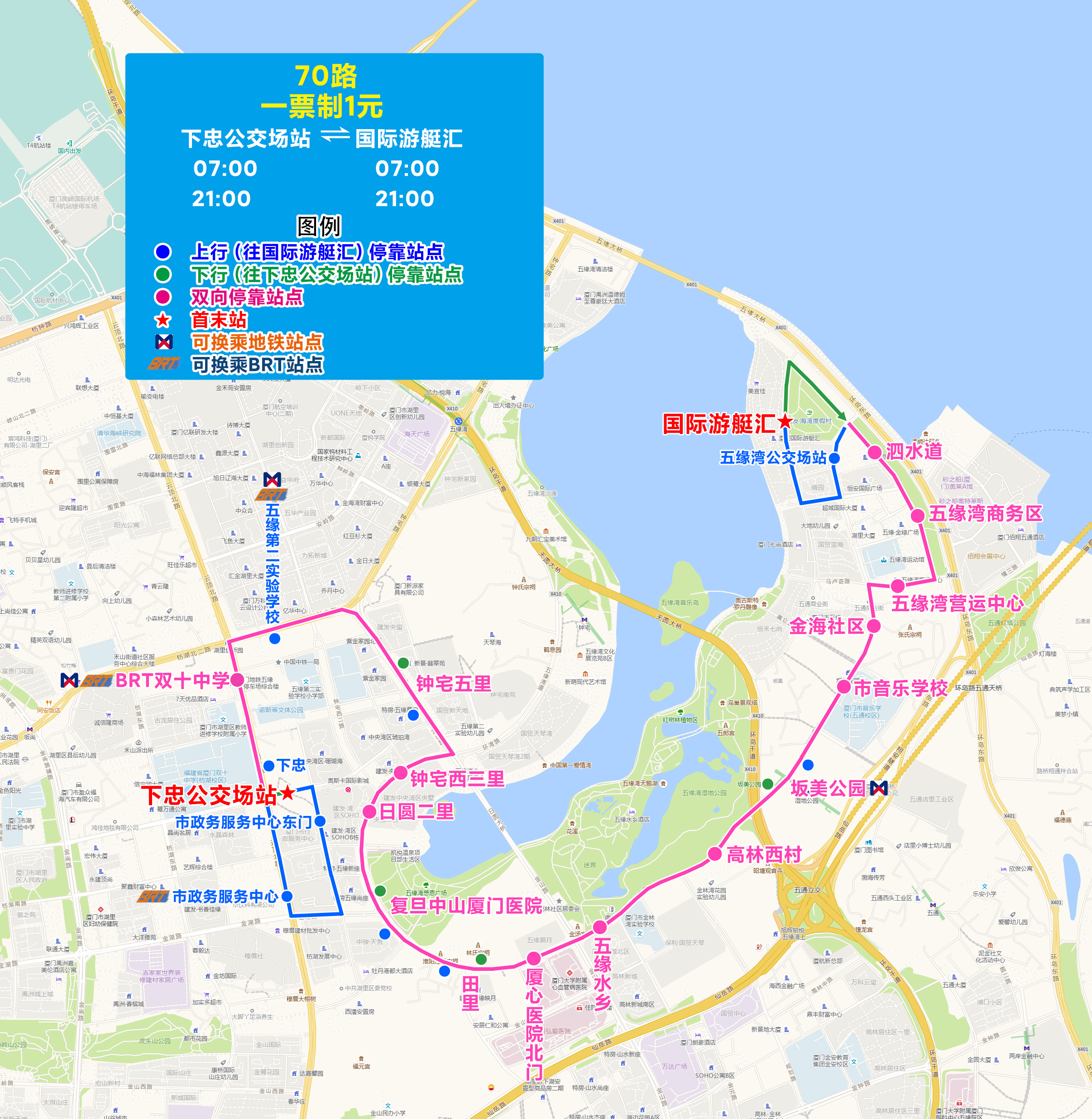 70（下忠公交场站-国际游艇汇）.jpg
