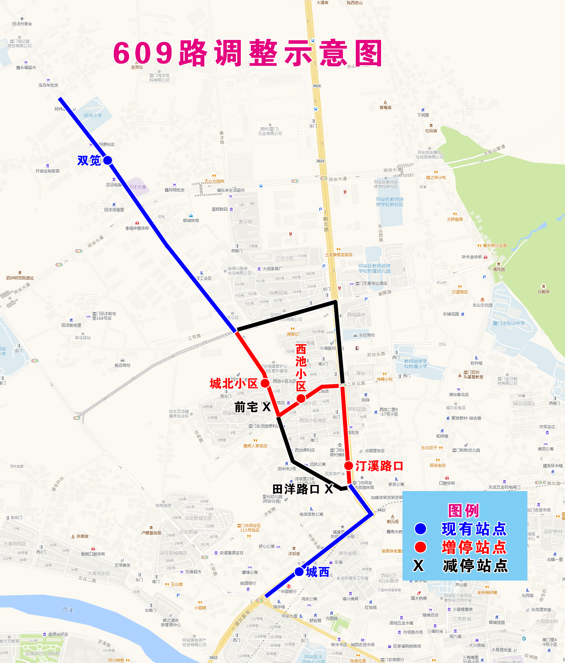 微信图片_20241226165606.jpg