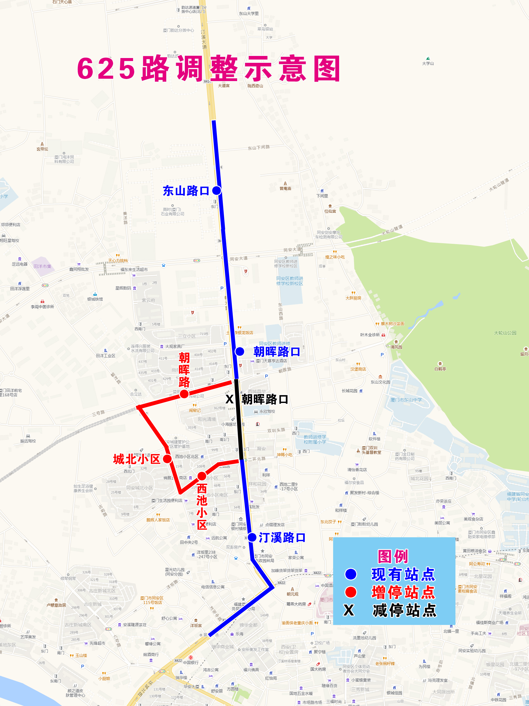 微信图片_20241226165643.jpg