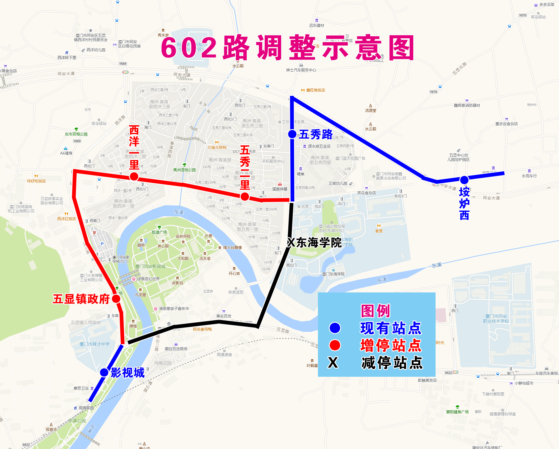 微信图片_20241226165615.jpg
