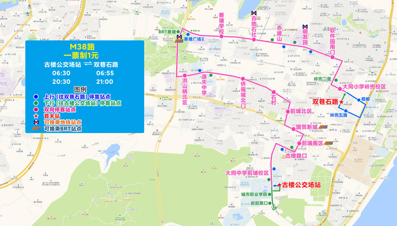 QQ图片20250221080948.jpg