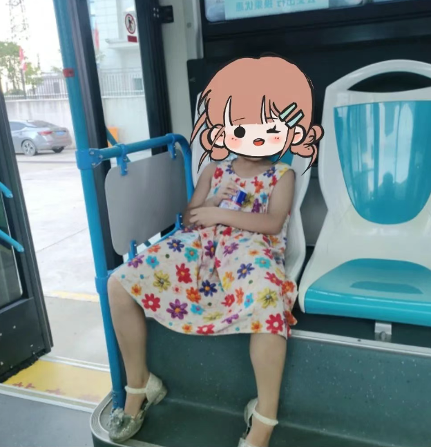 image.png image.png